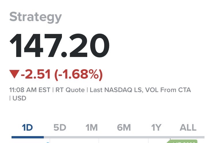 BitcoinOrBust tweet media