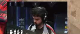 ElmoisaG's tweet photo. @Spennser you play for faze ? https://t.co/EseLaJuG8c