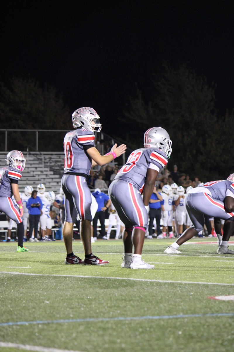 Sam Hawkins Jr tweet media