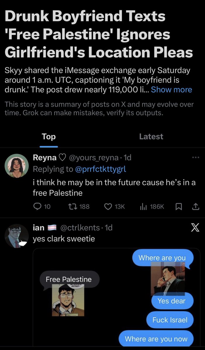 TheNotTurk's tweet image. Guys will see this and just think “Hell Yeah”