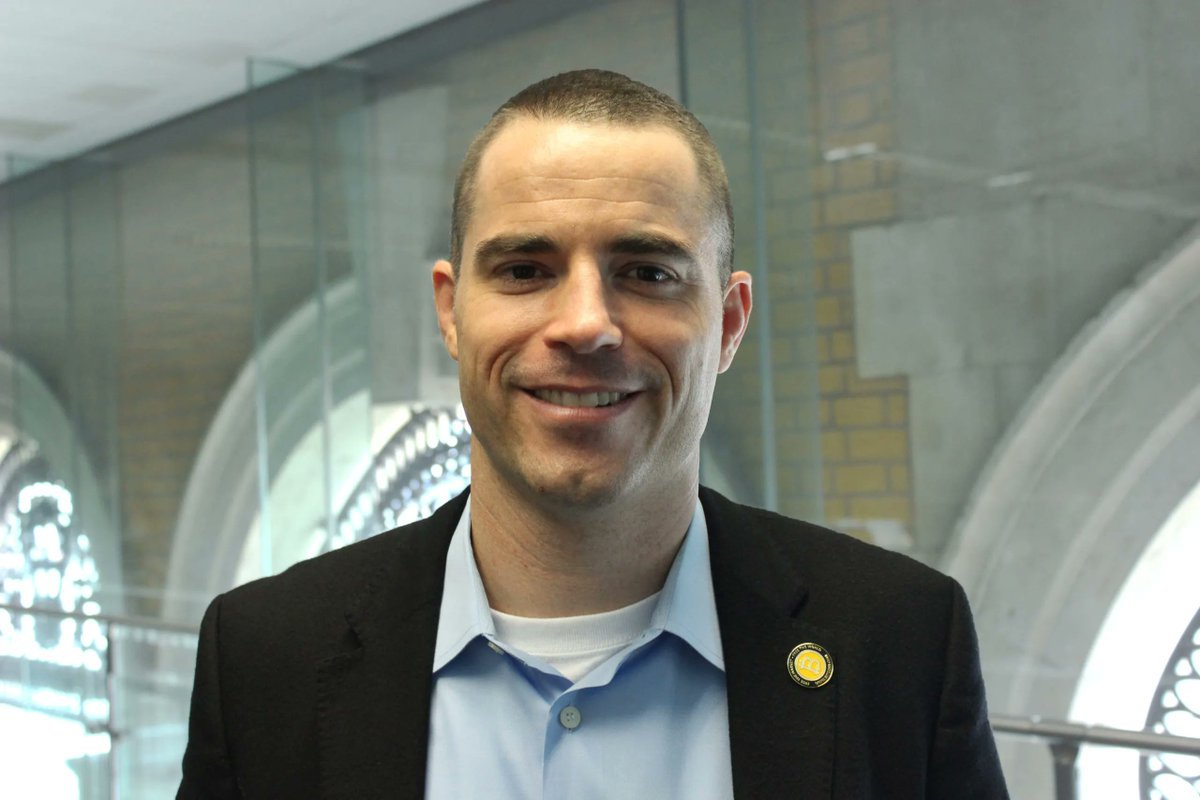 Speaking to Roger Ver this morning about the Epstein document dump he said:

"I wish I was surprised, but the Epstein files sure are vindicating of the big block / BCH side of the Bitcoin civil war"