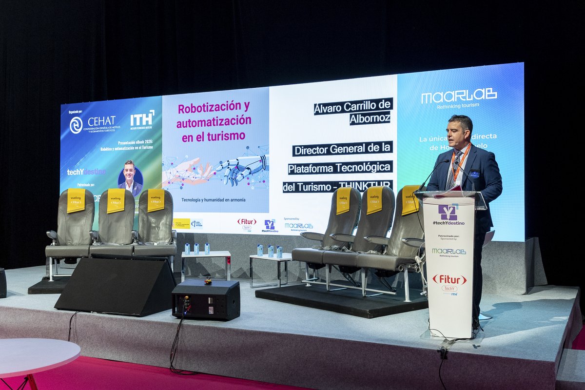 ThinkTur tweet media