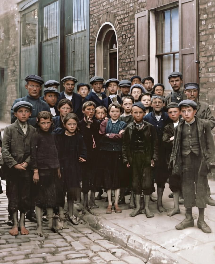 Archaeo - Histories tweet media