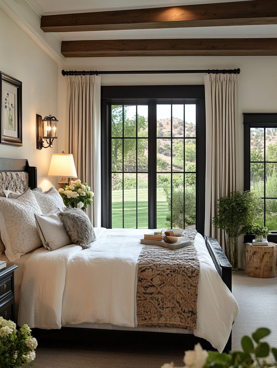 Tiny House Perfect tweet media