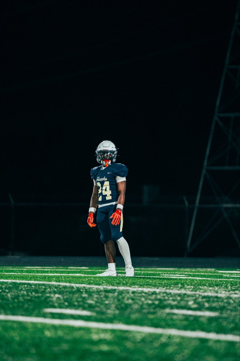 Steven Campbell Jr. tweet media