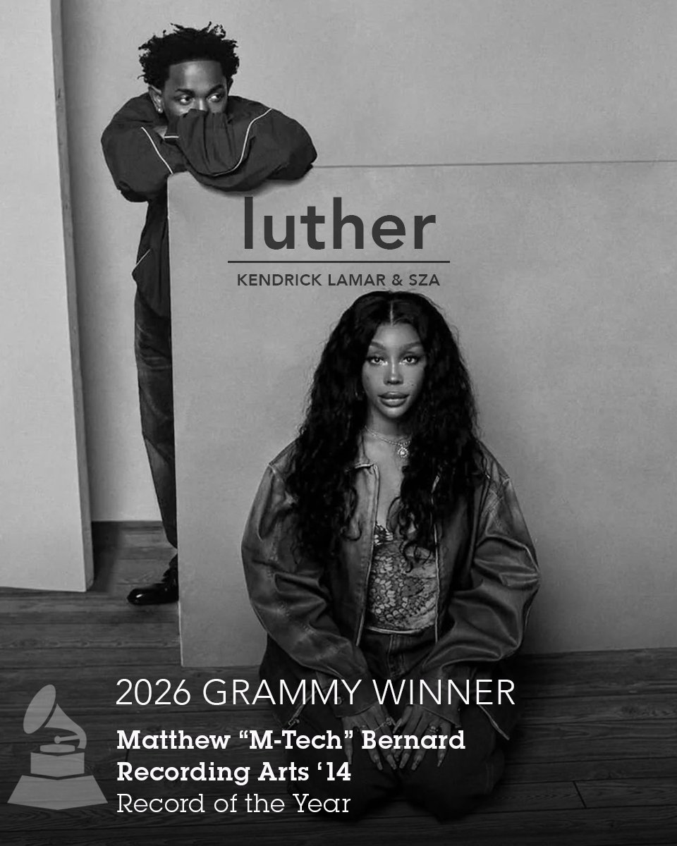 Full Sail University tweet media