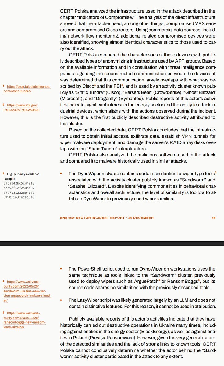 blackorbird tweet media