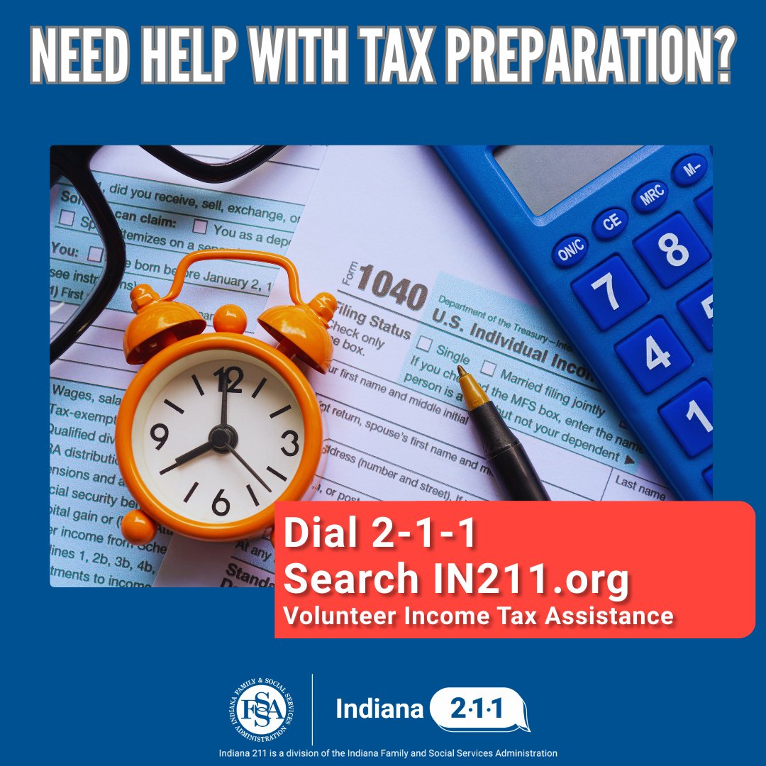 Indiana 211 tweet media