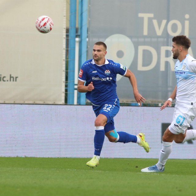 Duncan McClean tweet media