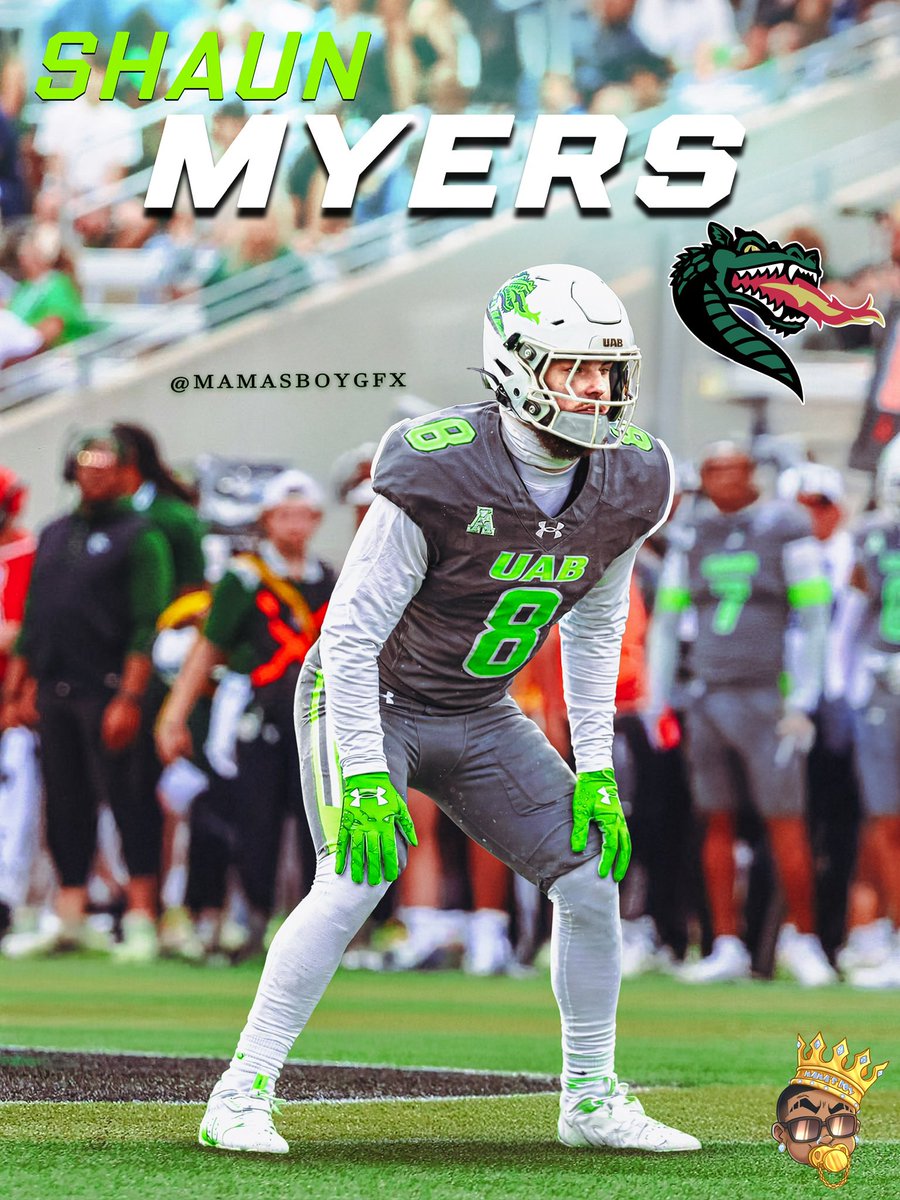 MamasBoyGraphics tweet media