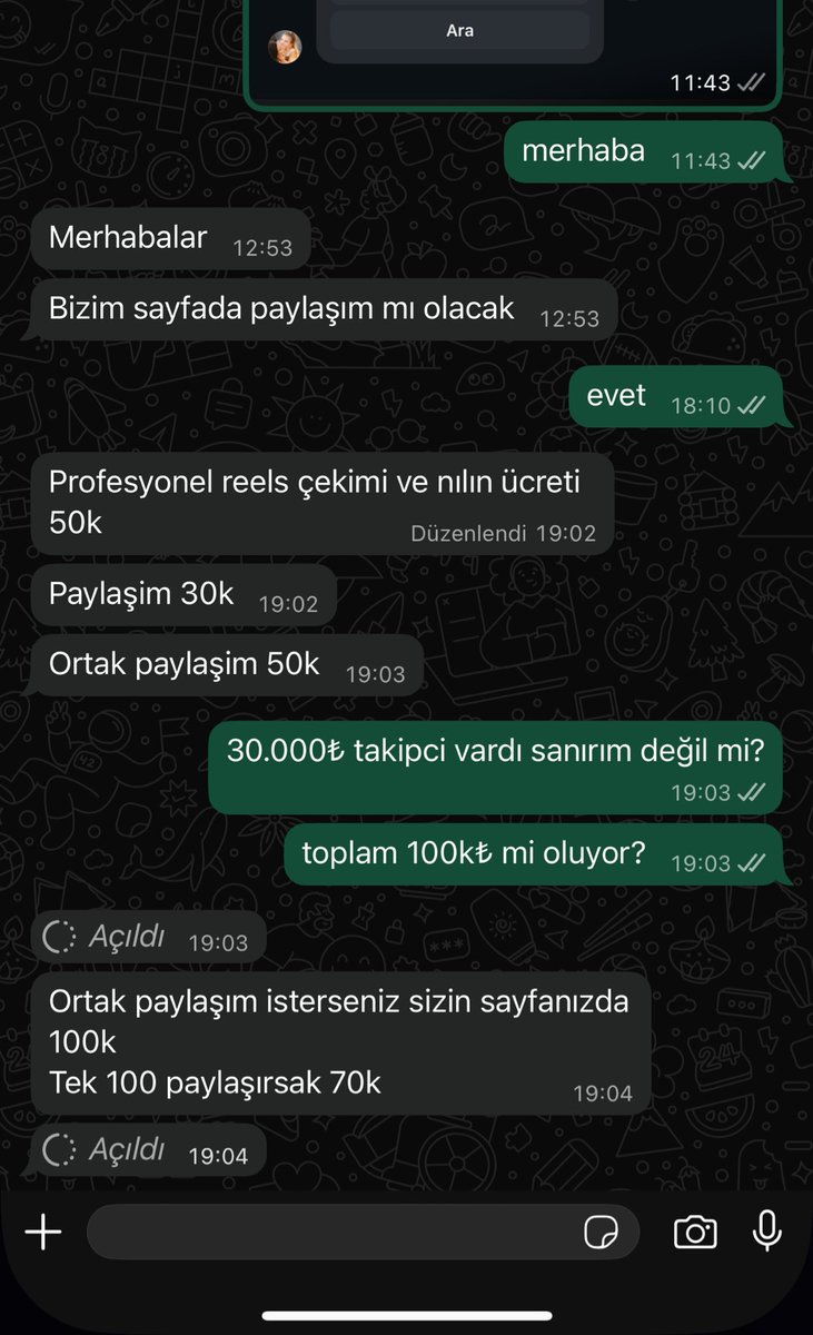 adil mert tweet media