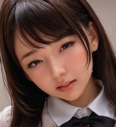 GiGisVideoBlog's tweet image. 男はなぜだろう？ 🏺