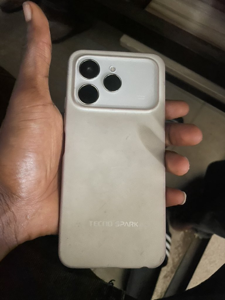 𝗦𝗰𝗮𝗿𝗼𝗹⛽️ tweet media