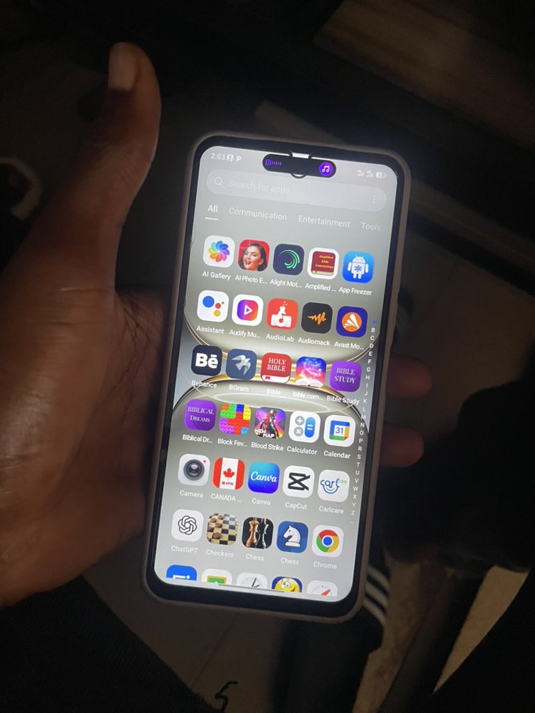 𝗦𝗰𝗮𝗿𝗼𝗹⛽️ tweet media