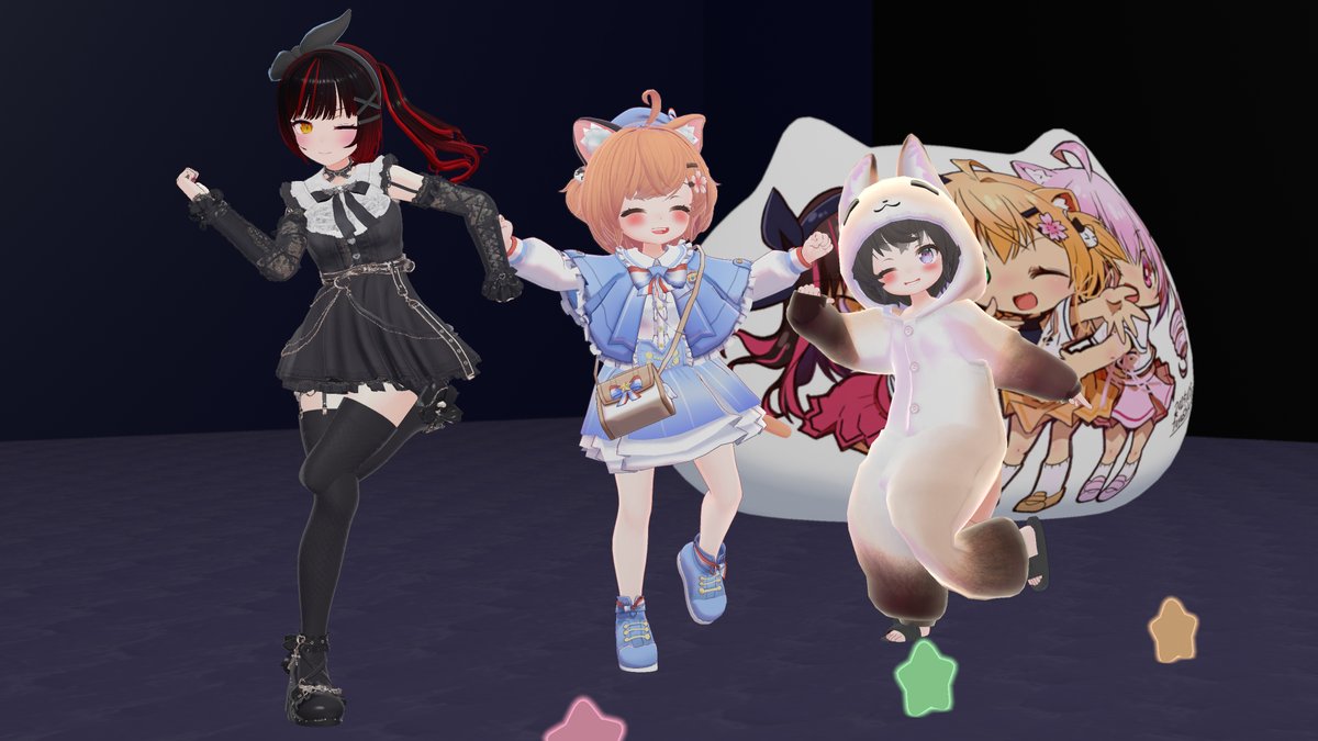 パフォーマンスライブ