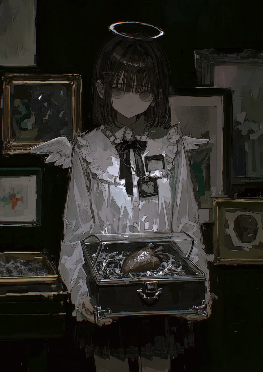 夢鬱つ (@0__11Xx) / Posts / X