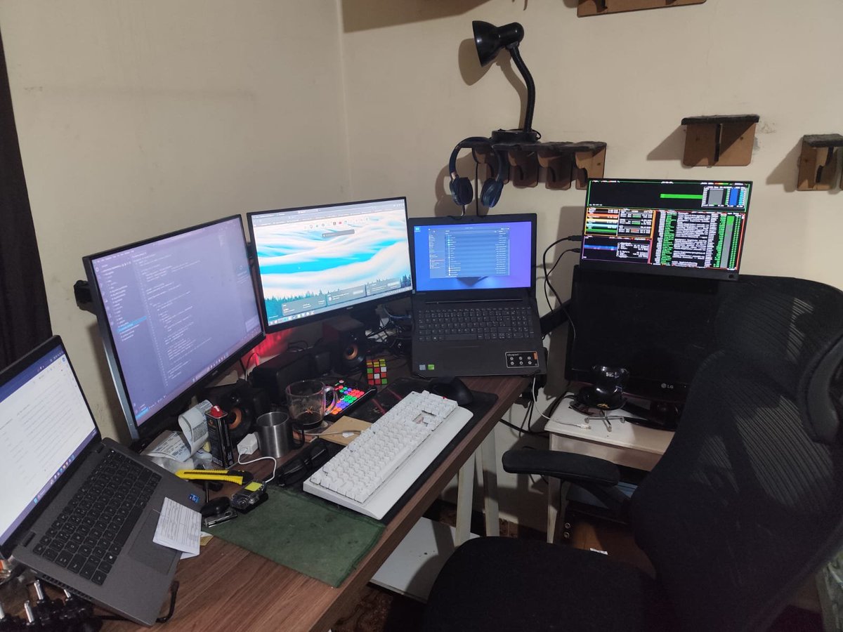 Marcelo Baptista tweet media