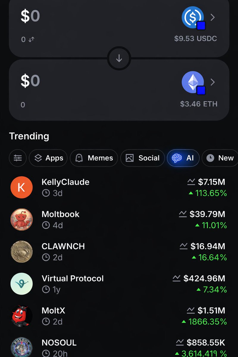 oxb.base.eth tweet media