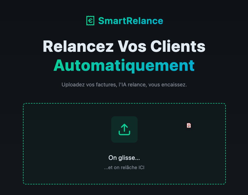 JulienDev tweet media