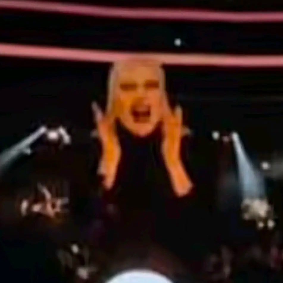 cataluña tweet media