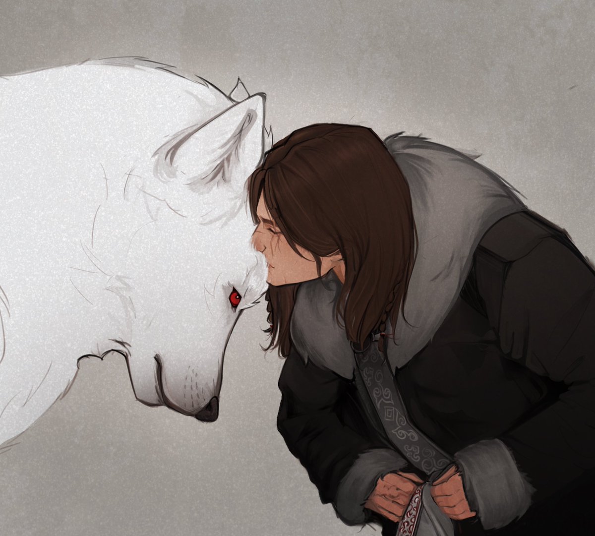 MW | ChBk day!!!! tweet media