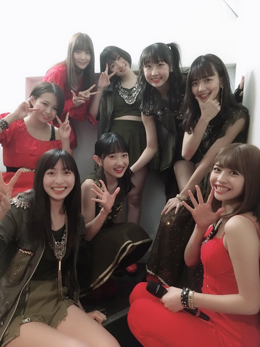 fkytkz's tweet photo. Juice=Juice結成13周年おめでとう🎉🎂🍹🍹🥂
Juice=Juiceに出会えタコとに感謝！！ https://t.co/WRuI2nhIIS