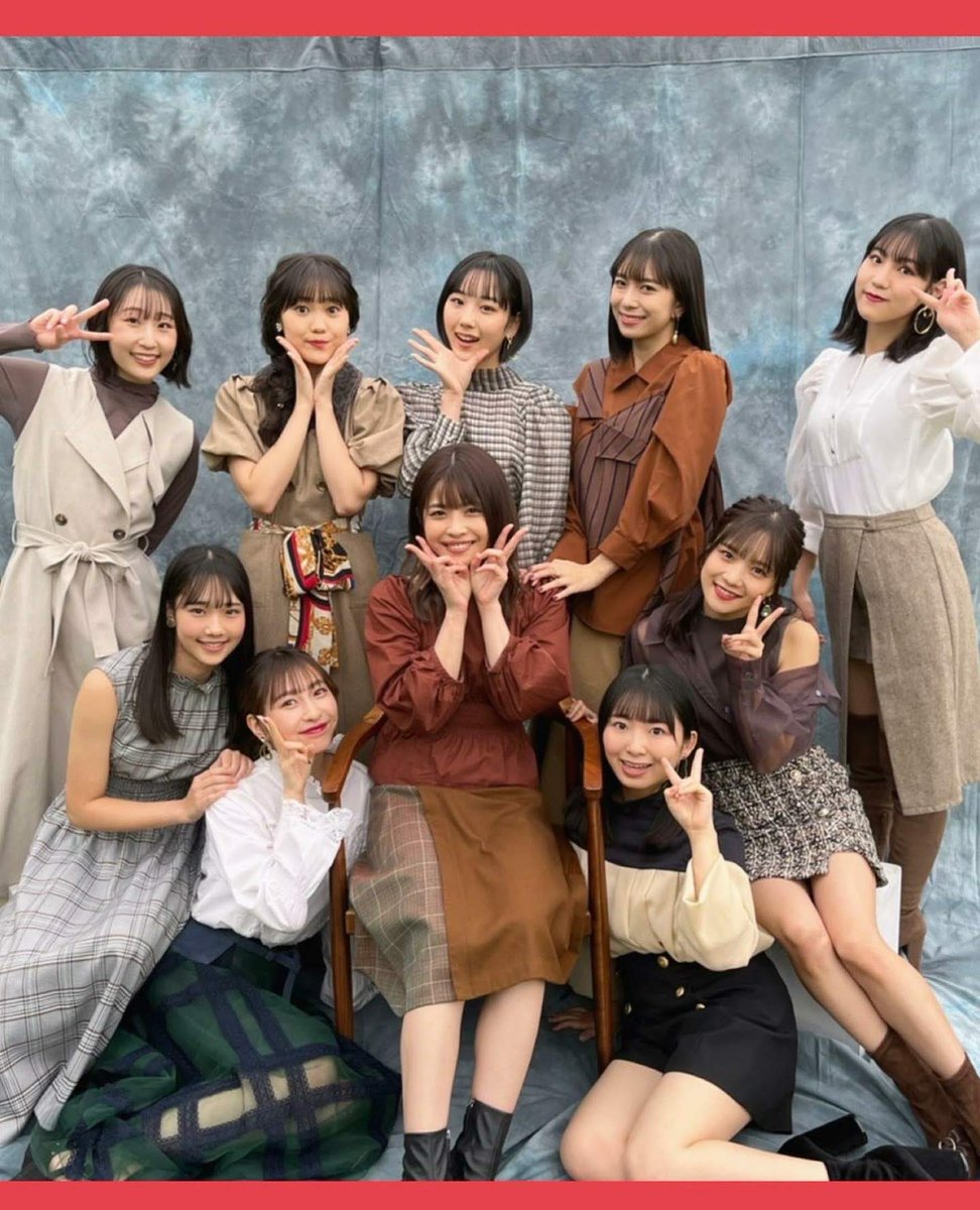 fkytkz's tweet photo. Juice=Juice結成13周年おめでとう🎉🎂🍹🍹🥂
Juice=Juiceに出会えタコとに感謝！！ https://t.co/WRuI2nhIIS