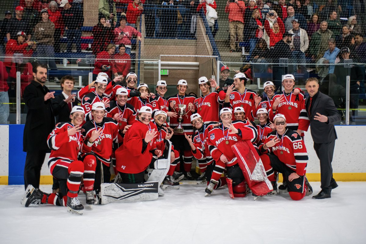 Niko Morgan tweet media