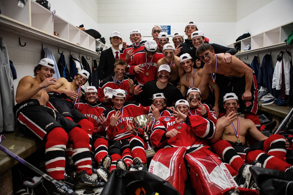 Niko Morgan tweet media