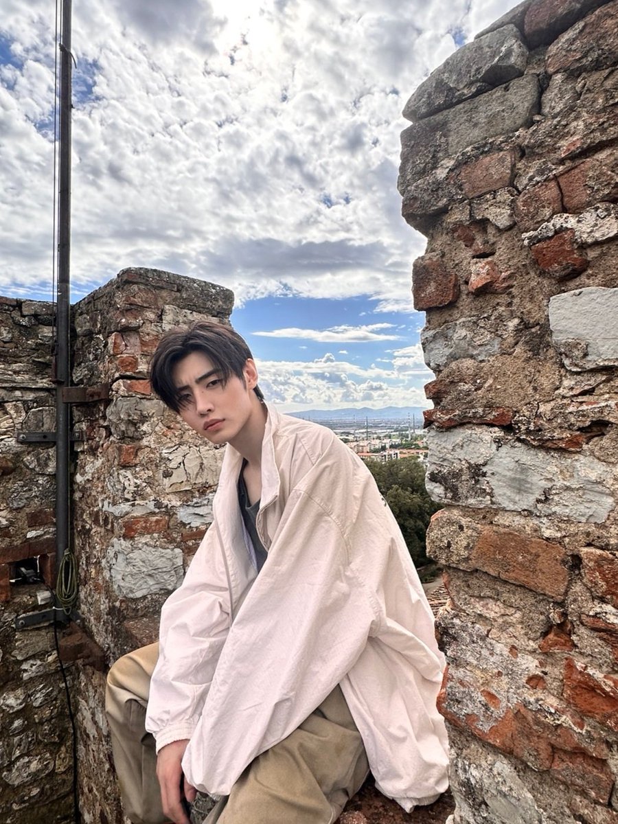 ENHYPEN WEVERSE tweet media