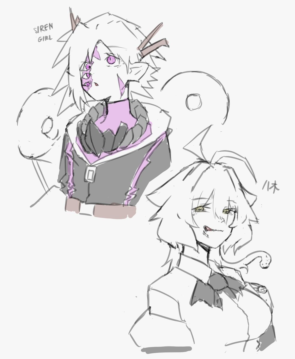 おるたそ 🐦‍⬛ (@K888185) / Posts / X