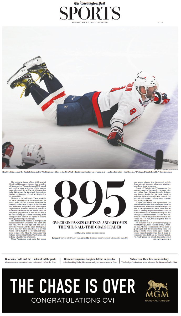 Scott Allen (@scottsallen) on Twitter photo 