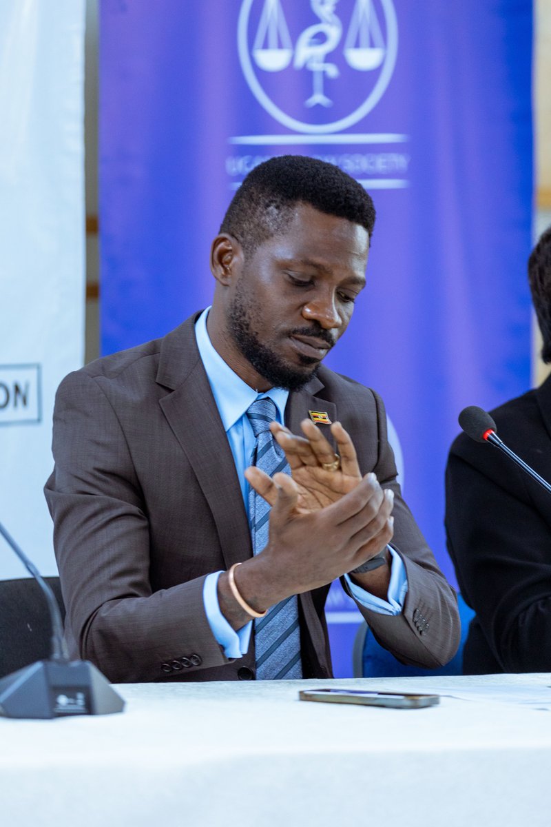 Lule Alexander tweet media