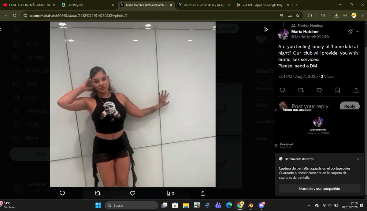 BRO WHAT FUCK