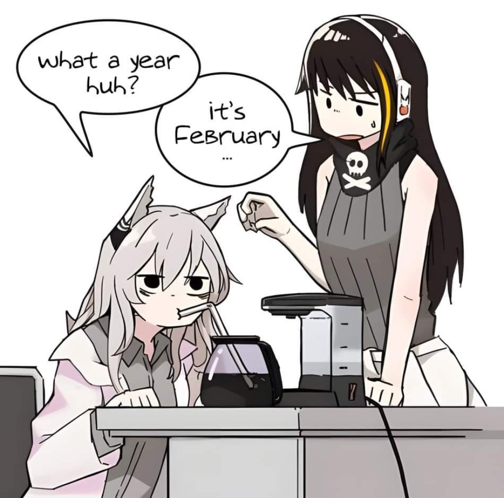 Imp🇨🇦 (@iced_imp) on Twitter photo 