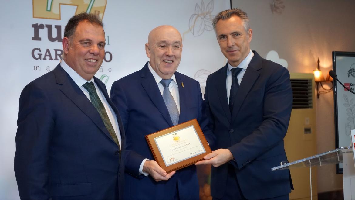 MadridAlimenta tweet media