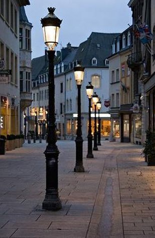 apprub's tweet image. 目が寂しい 👩‍🌾