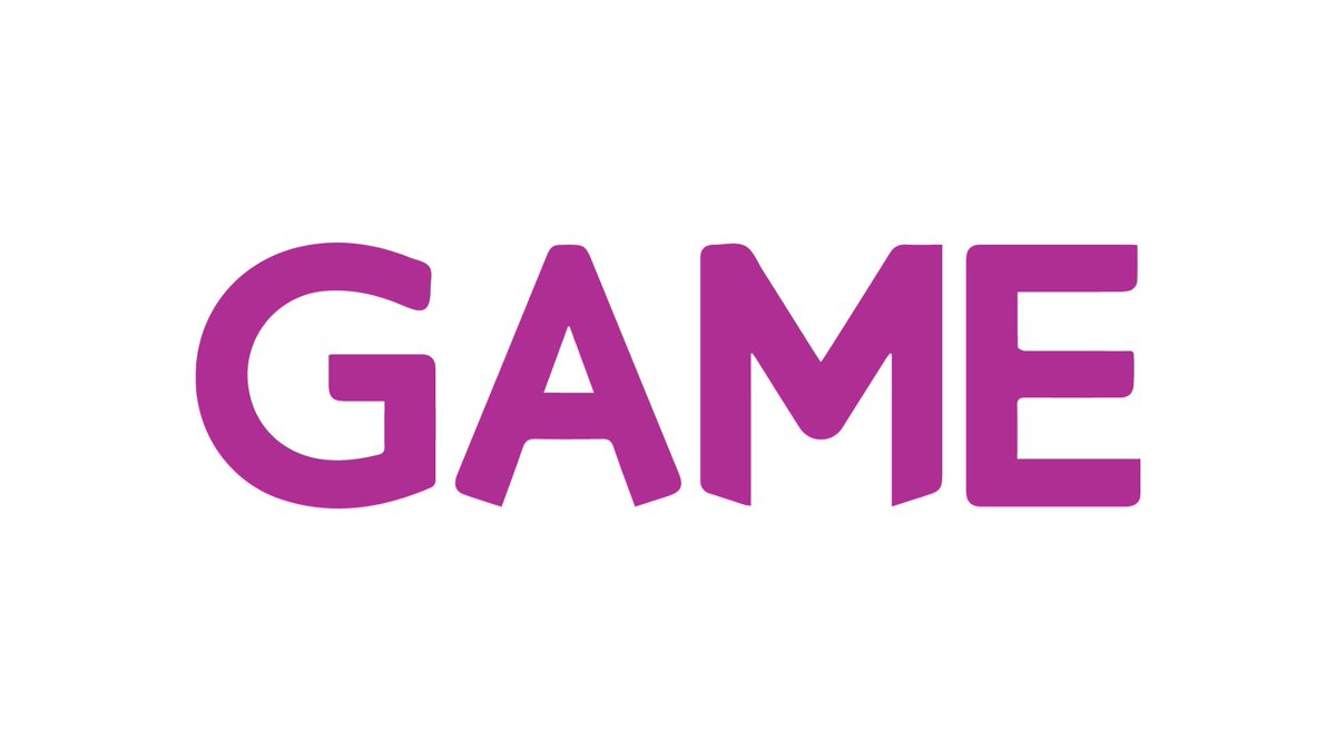 Stock Checker UK tweet media