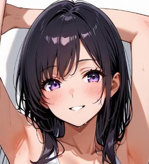 TMSees's tweet image. 草はどこですか？ 🍱