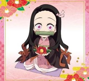 sofiaf15's tweet image. 激長い！ 🧑