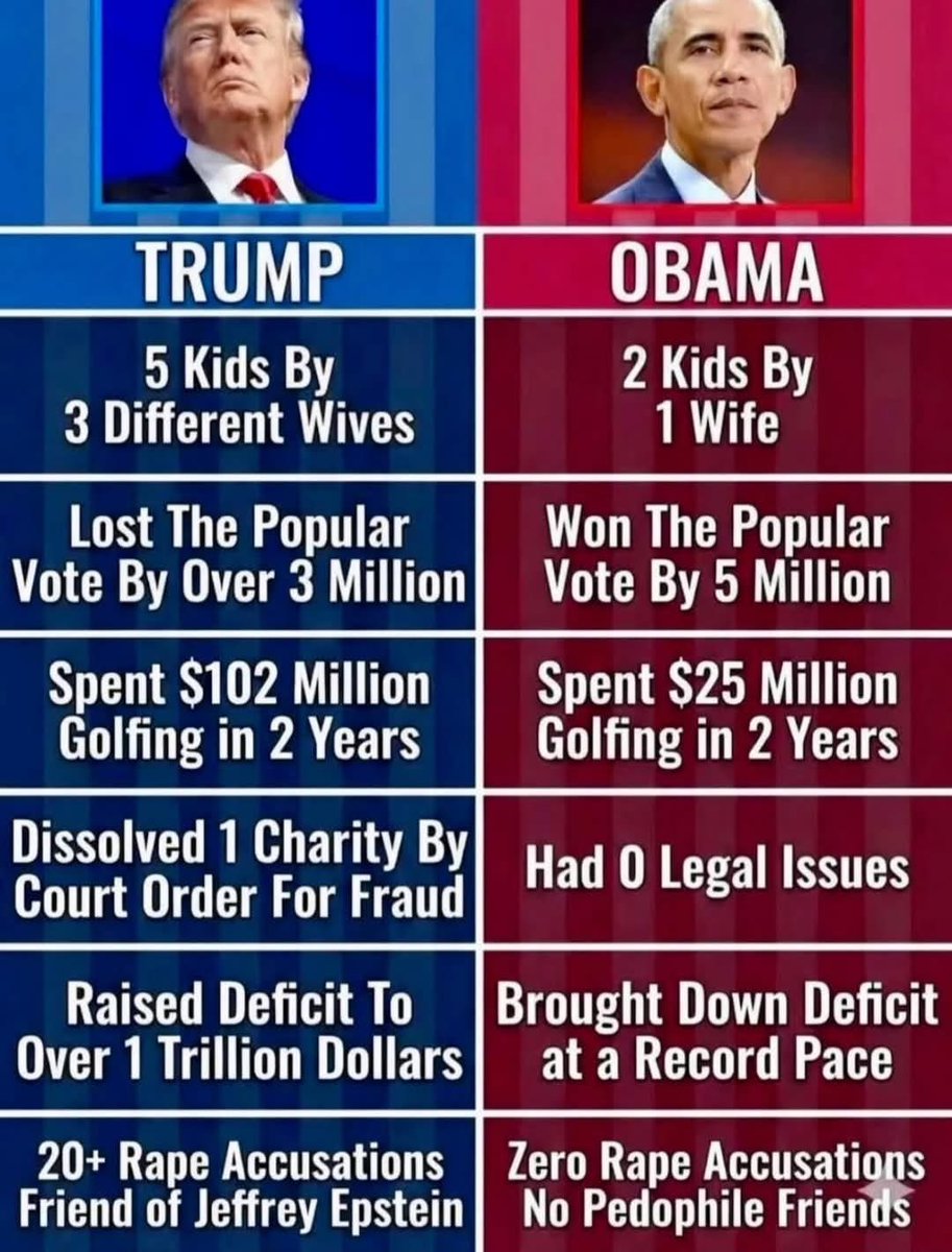 sigvoice's tweet image. #integritymatters #votingmatters