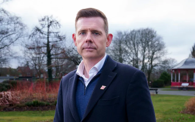 Green Patriots tweet media