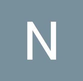 ST_Dust's tweet image. 鞄で呼ぶ 😮