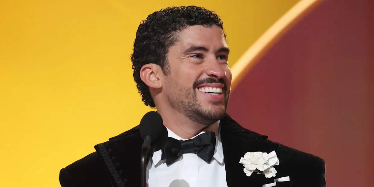 Juan José Andino tweet media