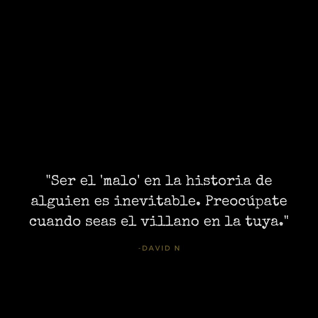 bydavidoficial's tweet photo. https://t.co/CnuINsms3M