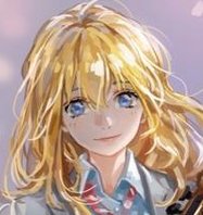 Gilbertkatongo's tweet image. 動物を出る 🦟