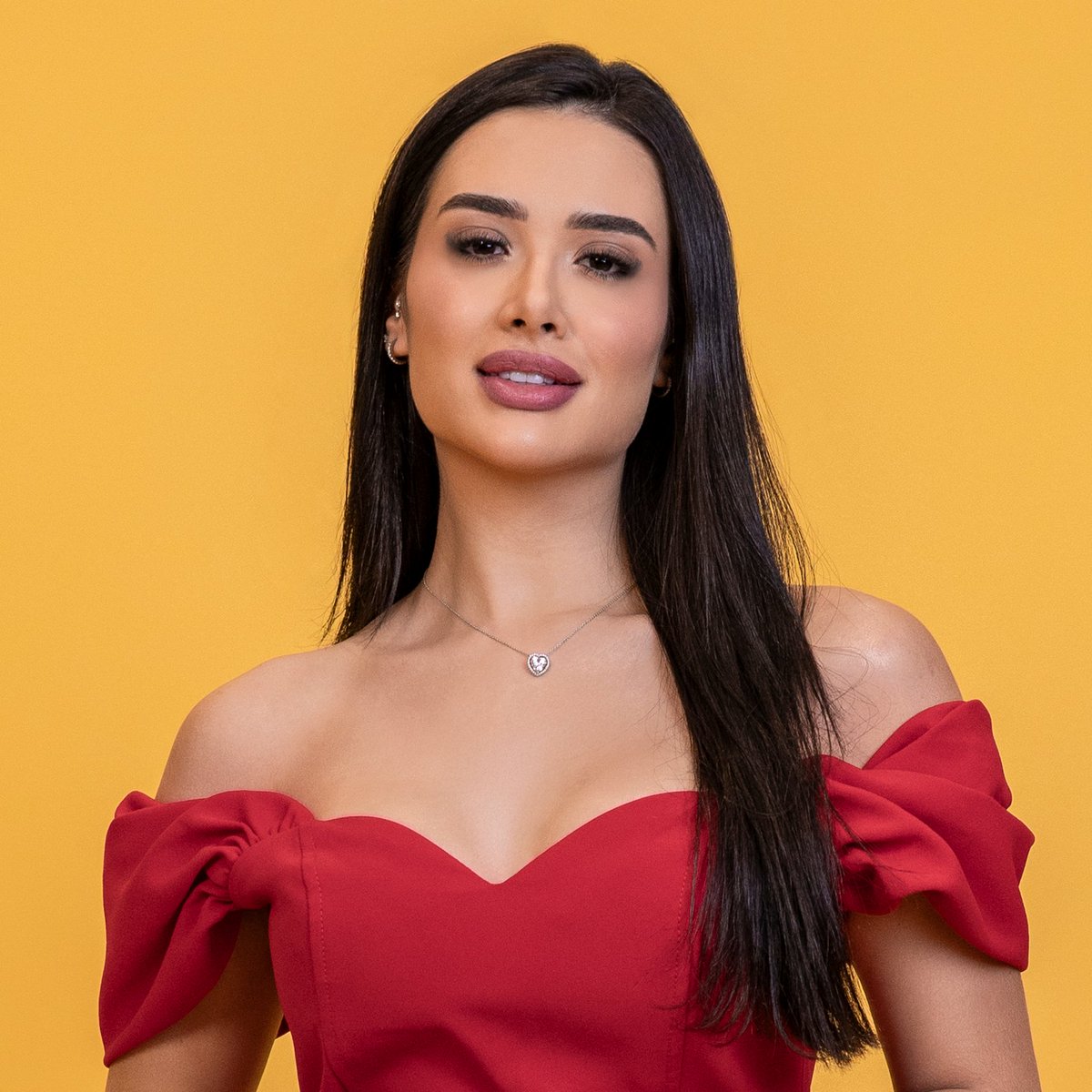 centralreality's tweet image. 🚨Jordana está PERDENDO seguidores neste exato momento. #BBB26