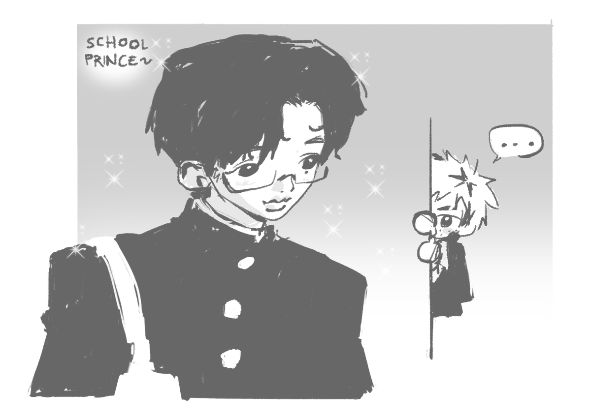 shoujo lottoz once again