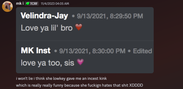 The Old Guard's Van tweet media