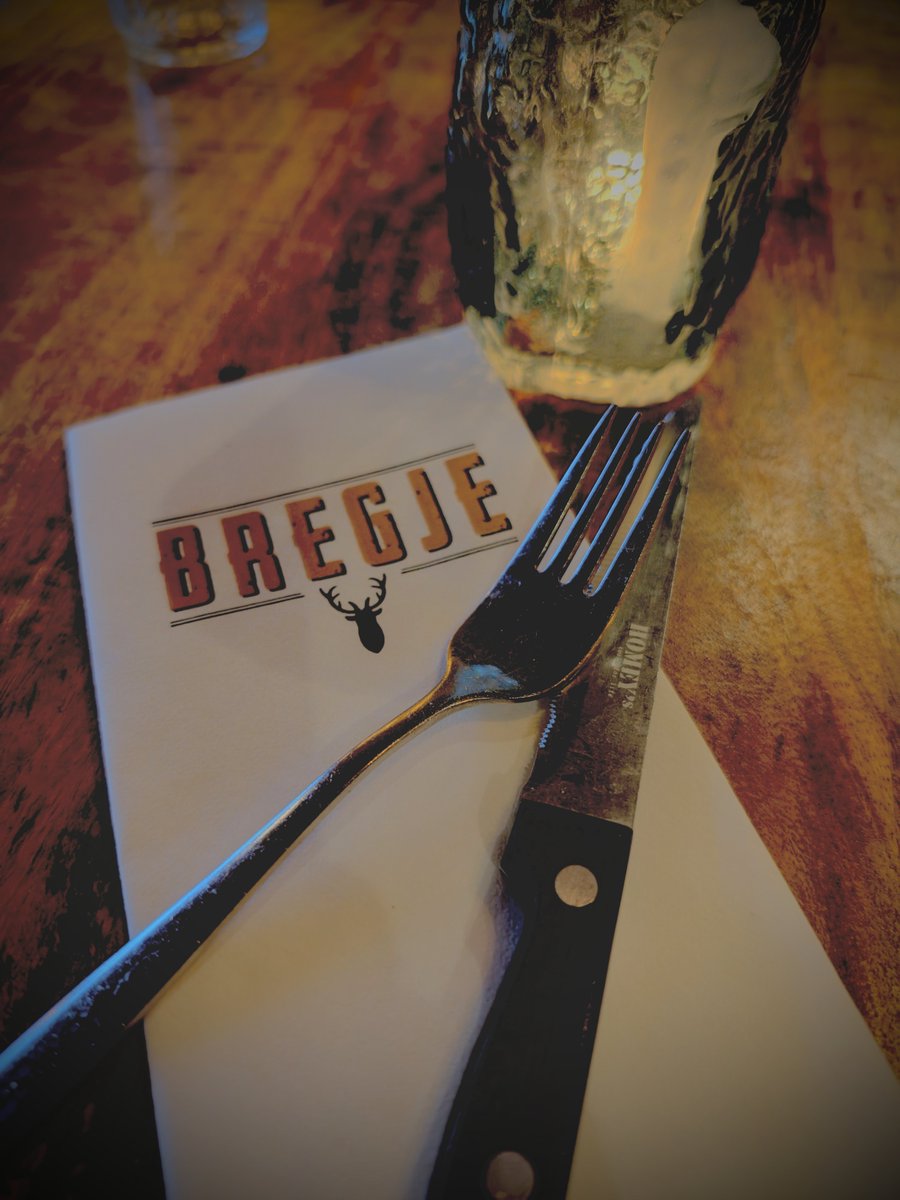 maickel1979's tweet image. Etentje voor ons jubileum 😁
#24jaarSamenwonen #bregje
#diner #Lent #loveislove